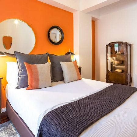 Sweet Inn Apartment - Sao Bento Lisboa Ngoại thất bức ảnh