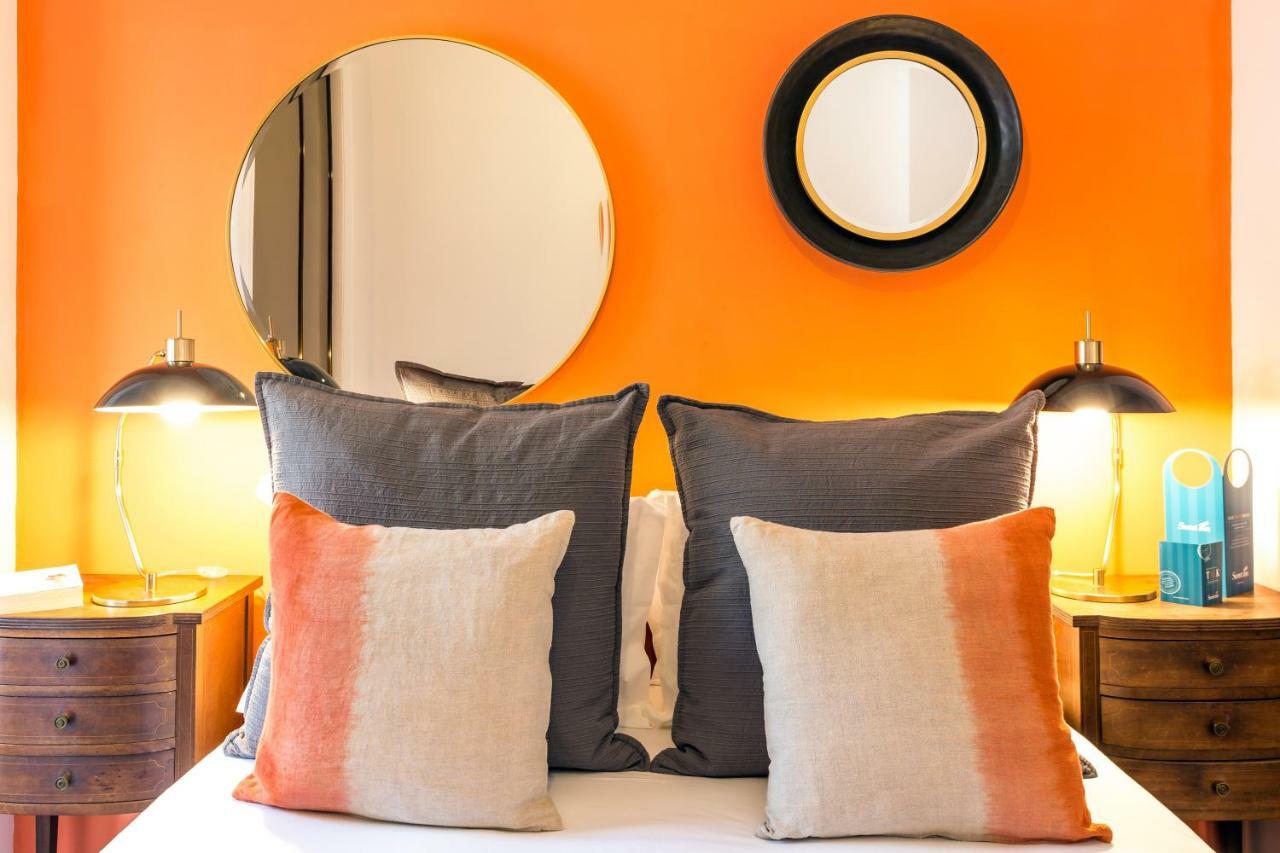 Sweet Inn Apartment - Sao Bento Lisboa Ngoại thất bức ảnh