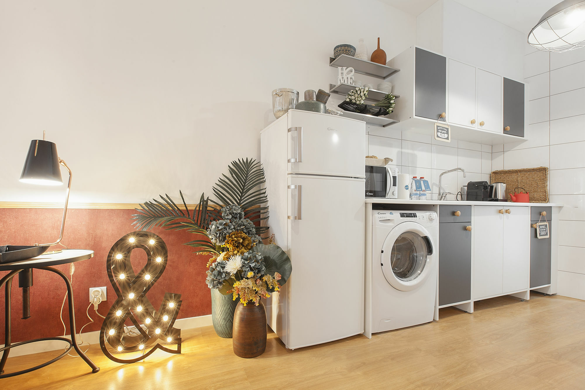 Sweet Inn Apartment - Sao Bento Lisboa Ngoại thất bức ảnh