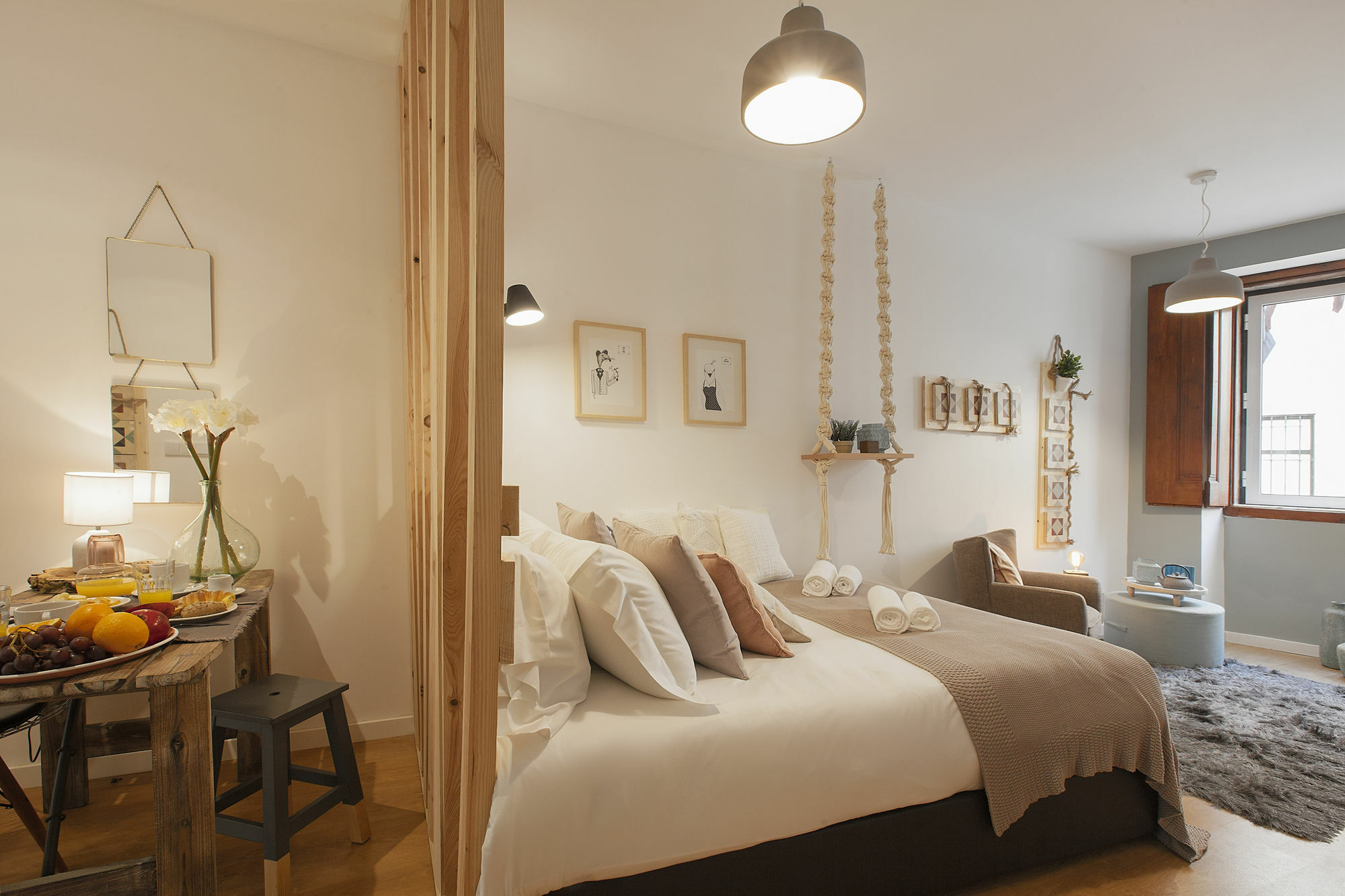 Sweet Inn Apartment - Sao Bento Lisboa Ngoại thất bức ảnh