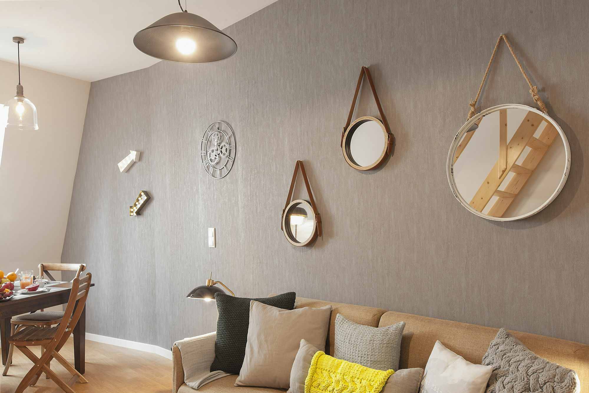 Sweet Inn Apartment - Sao Bento Lisboa Ngoại thất bức ảnh