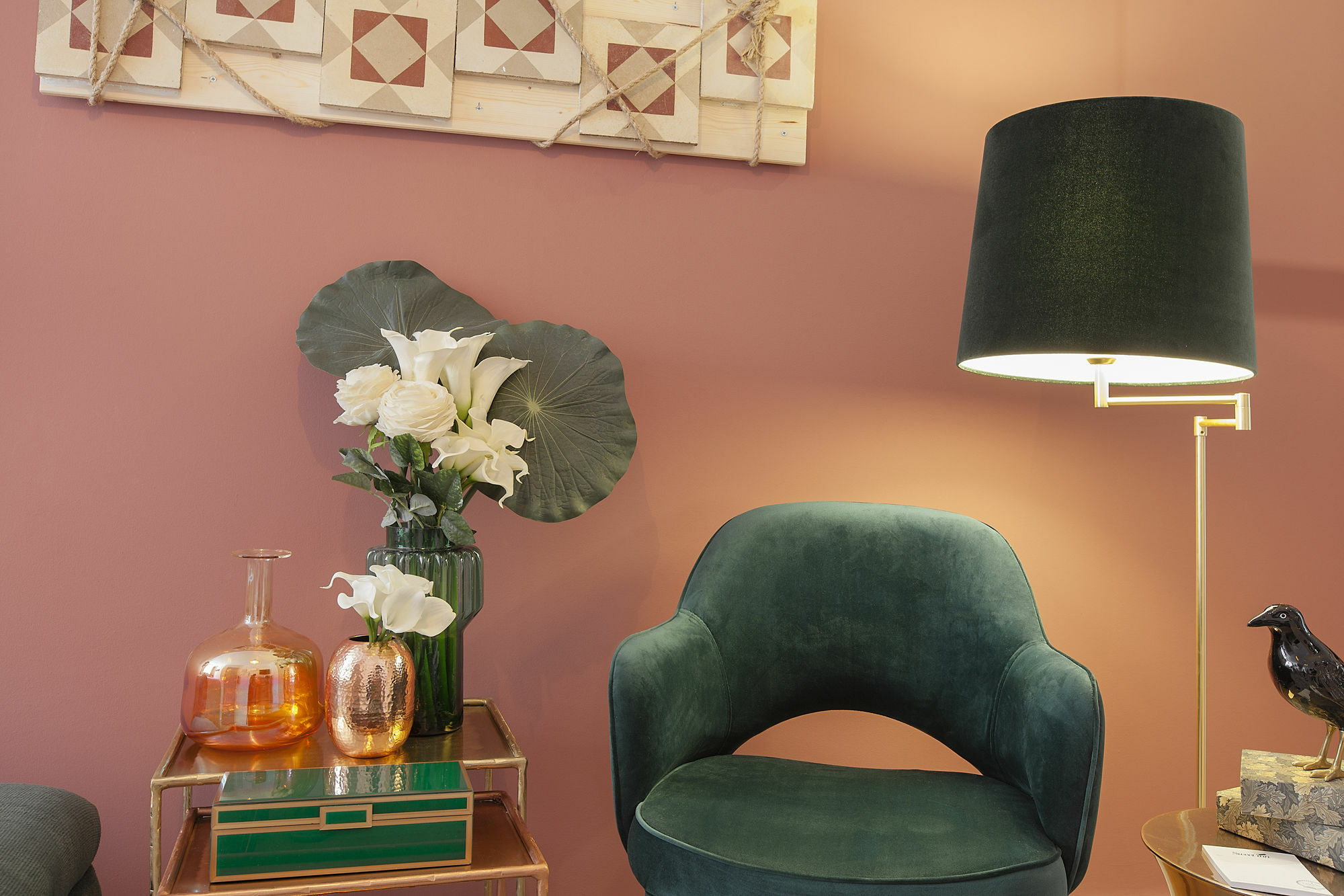 Sweet Inn Apartment - Sao Bento Lisboa Ngoại thất bức ảnh