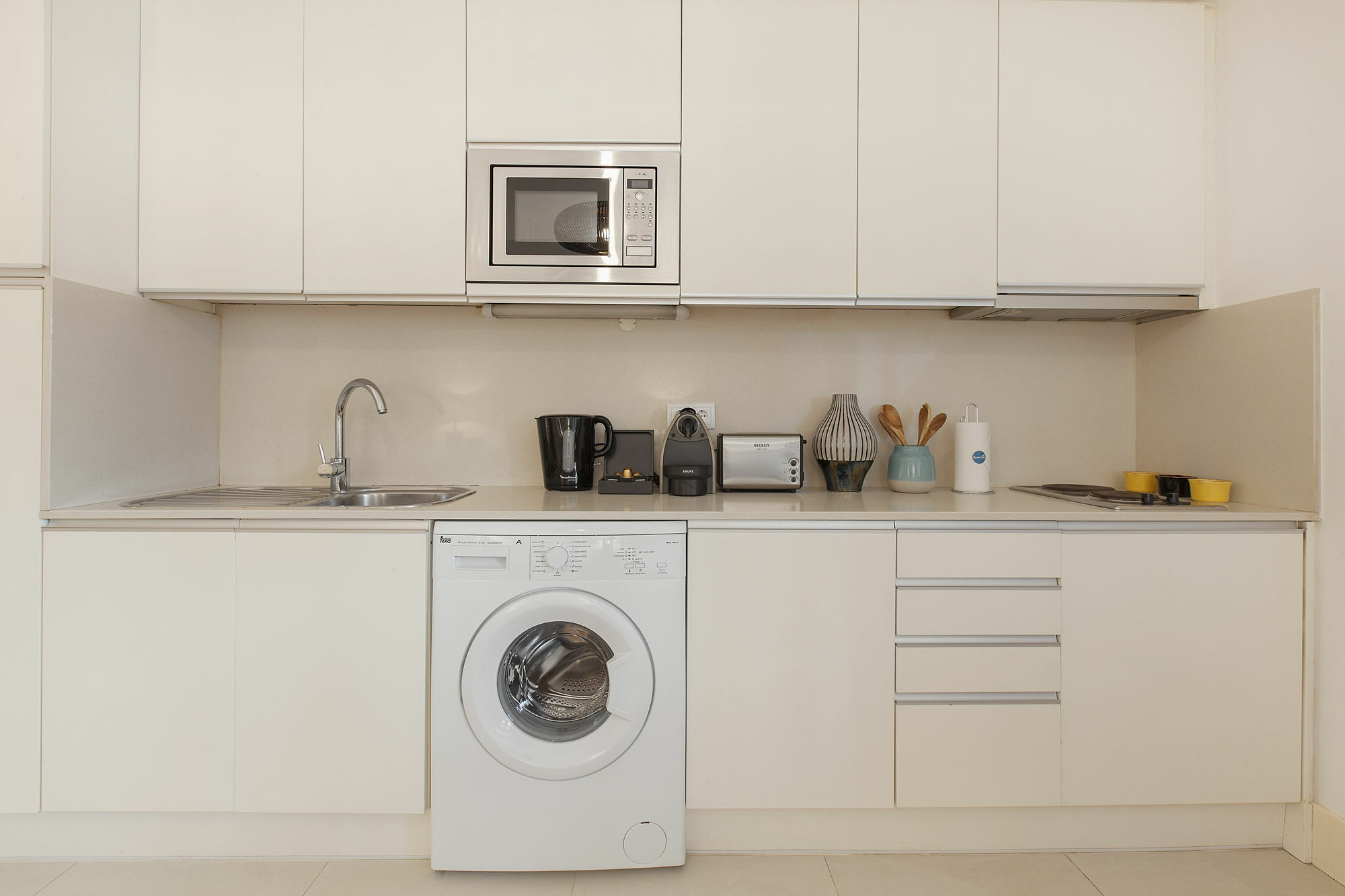 Sweet Inn Apartment - Sao Bento Lisboa Ngoại thất bức ảnh